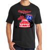 Core Blend Tee Thumbnail