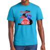 Very Important Tee ® Thumbnail