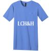 Very Important Tee ® with Pocket Thumbnail
