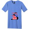 Very Important Tee ® with Pocket Thumbnail