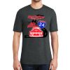 Perfect Tri ® Tee Thumbnail