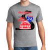 Fan Favorite Tee Thumbnail